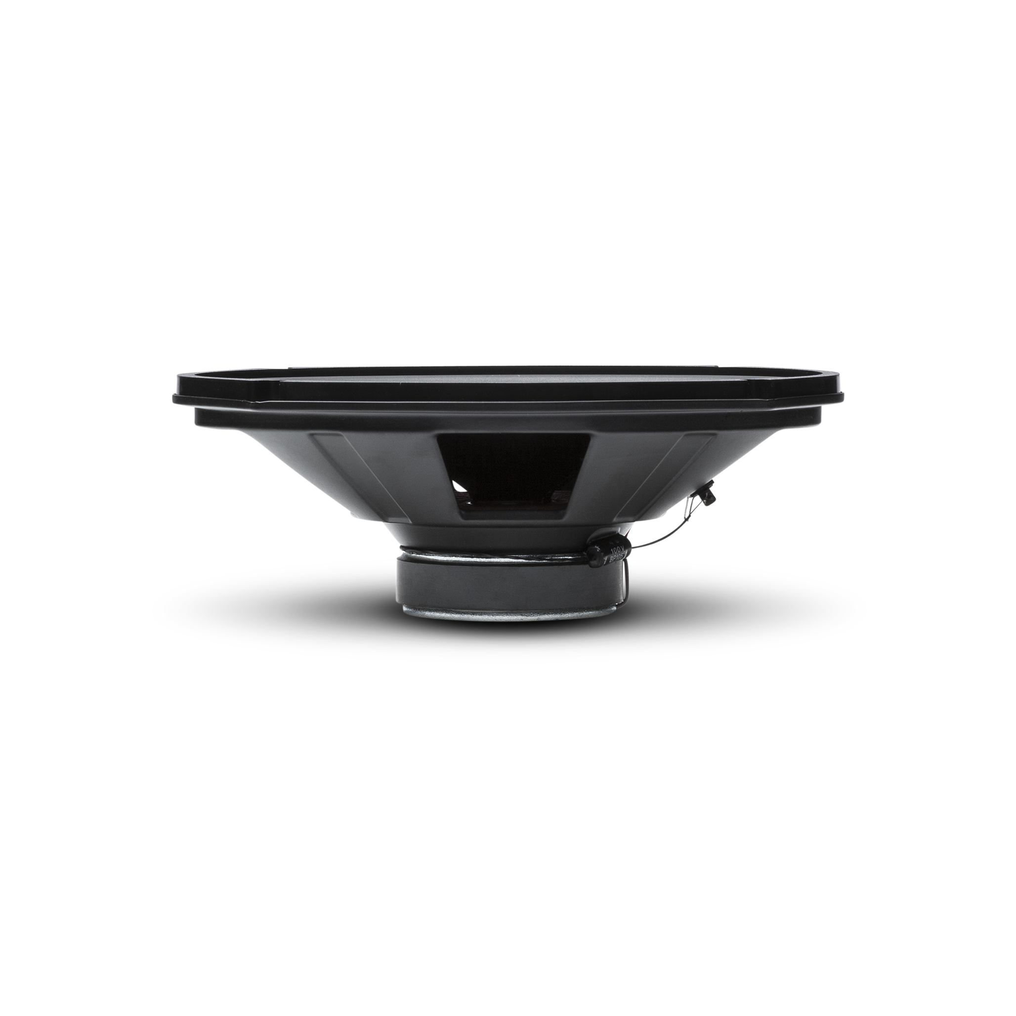 Prime 6"x9" 2-Way Full-Range Speaker (pr)