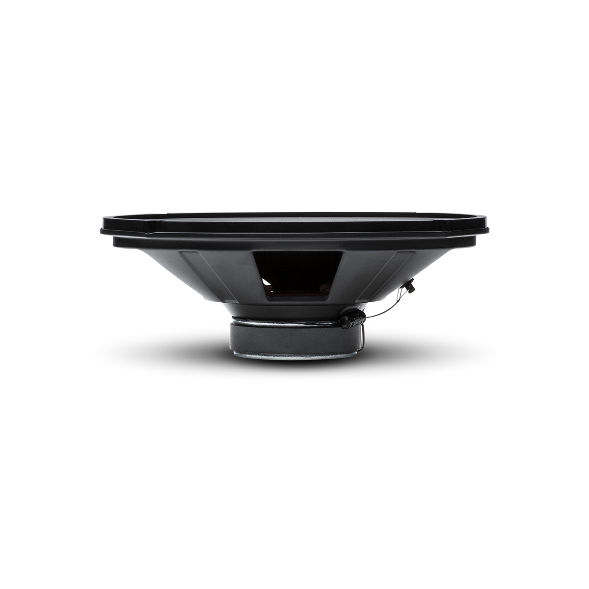 R169X2 - Prime 6"x9" 2-Way Full-Range Speaker (pr) - image 8