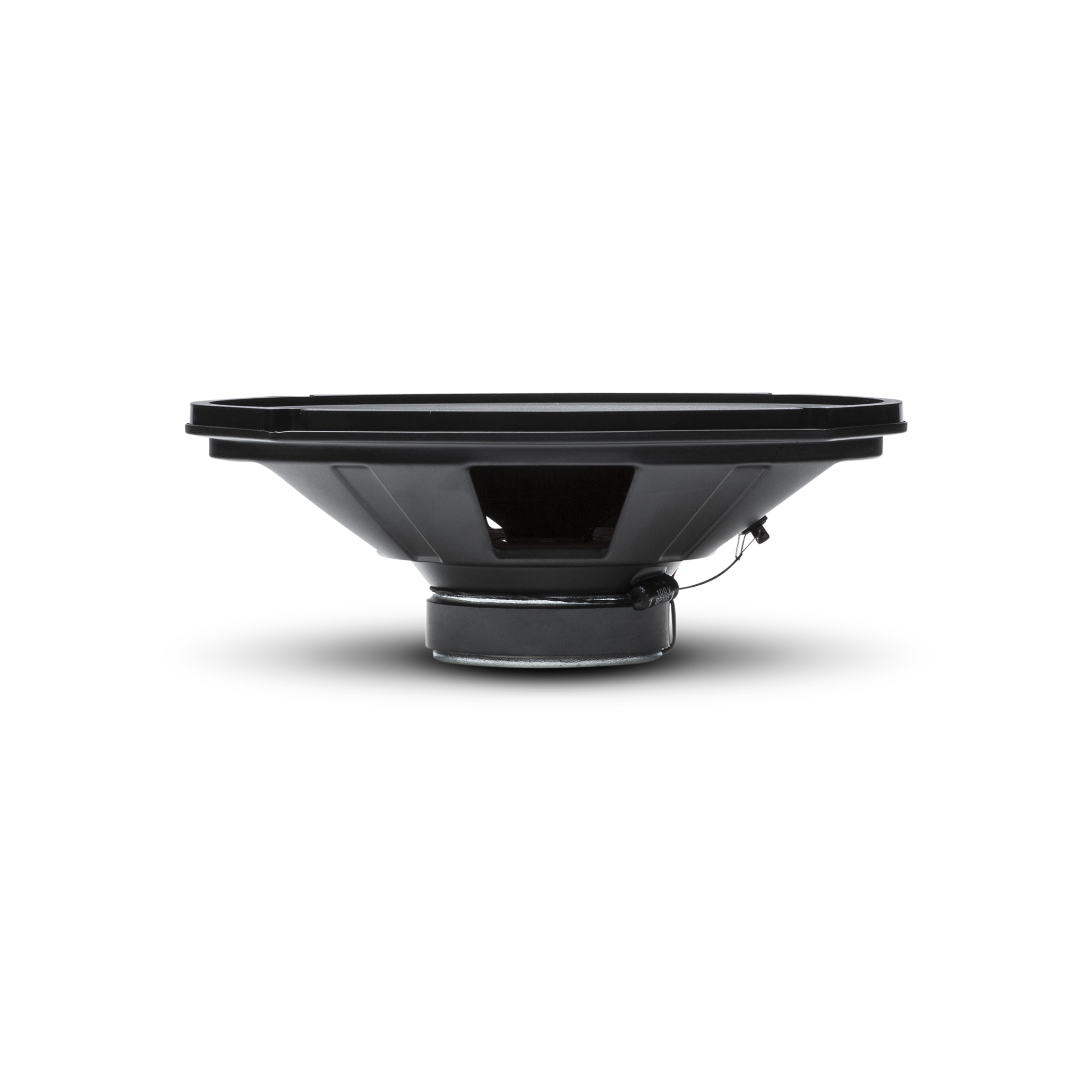 Prime 6′′x9′′ 2-Way Full-Range Speaker (pr)