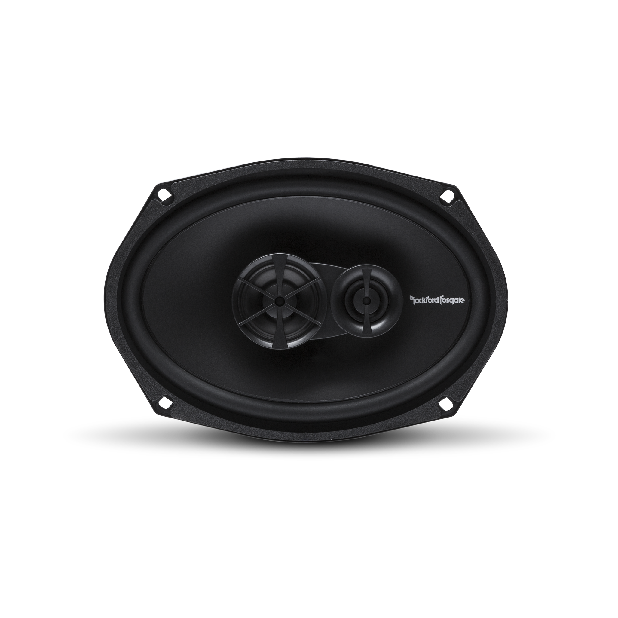 Prime 6′′x9′′ 3-Way Full-Range Speaker (pr)