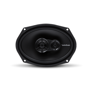R169X3 - Prime 6"x9" 3-Way Full-Range Speaker (pr) - image 5