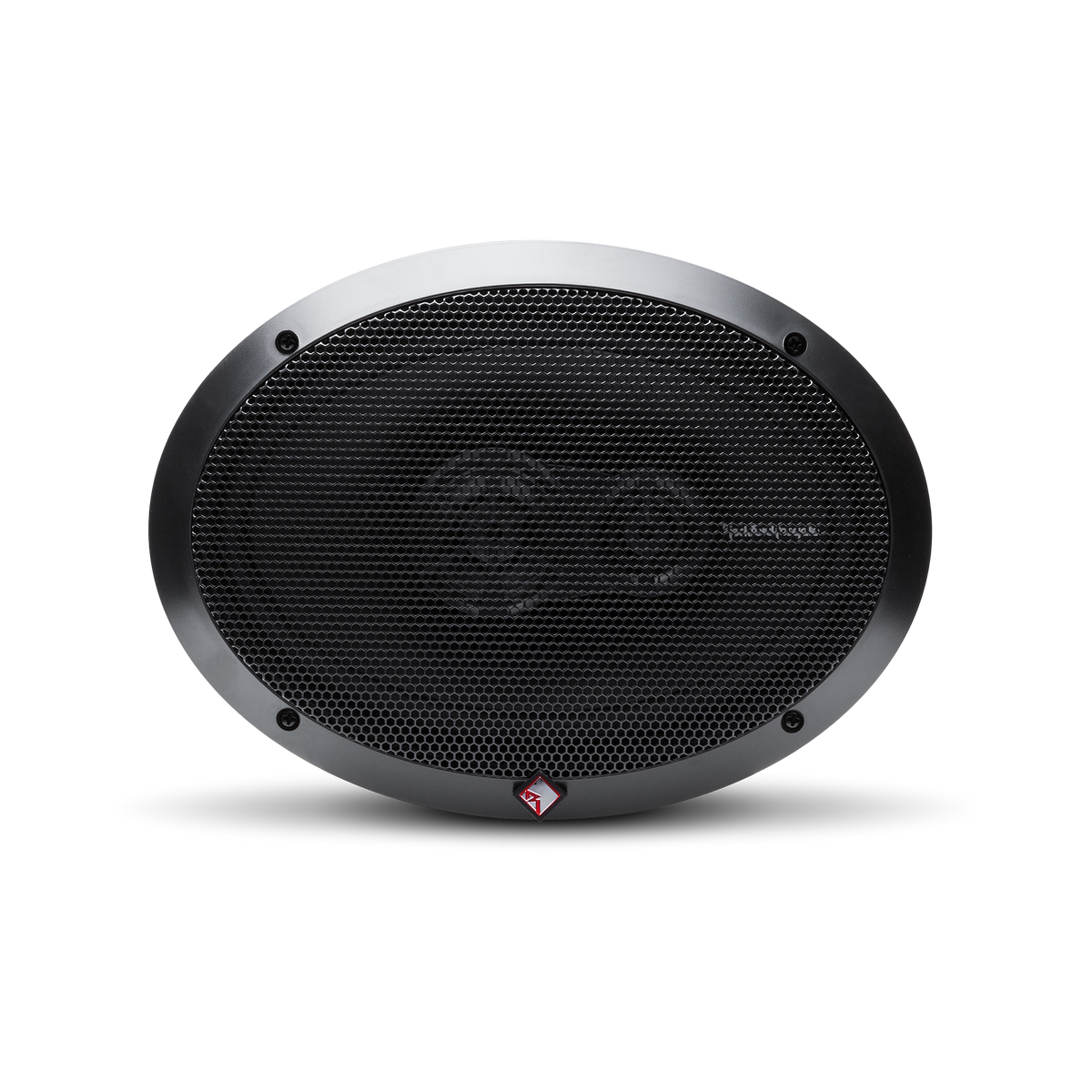 R169X3 - Prime 6"x9" 3-Way Full-Range Speaker (pr) - image 6