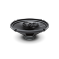 R169X3 - Prime 6"x9" 3-Way Full-Range Speaker (pr) - image 1