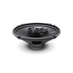 Prime 6"x9" 3-Way Full-Range Speaker (pr)