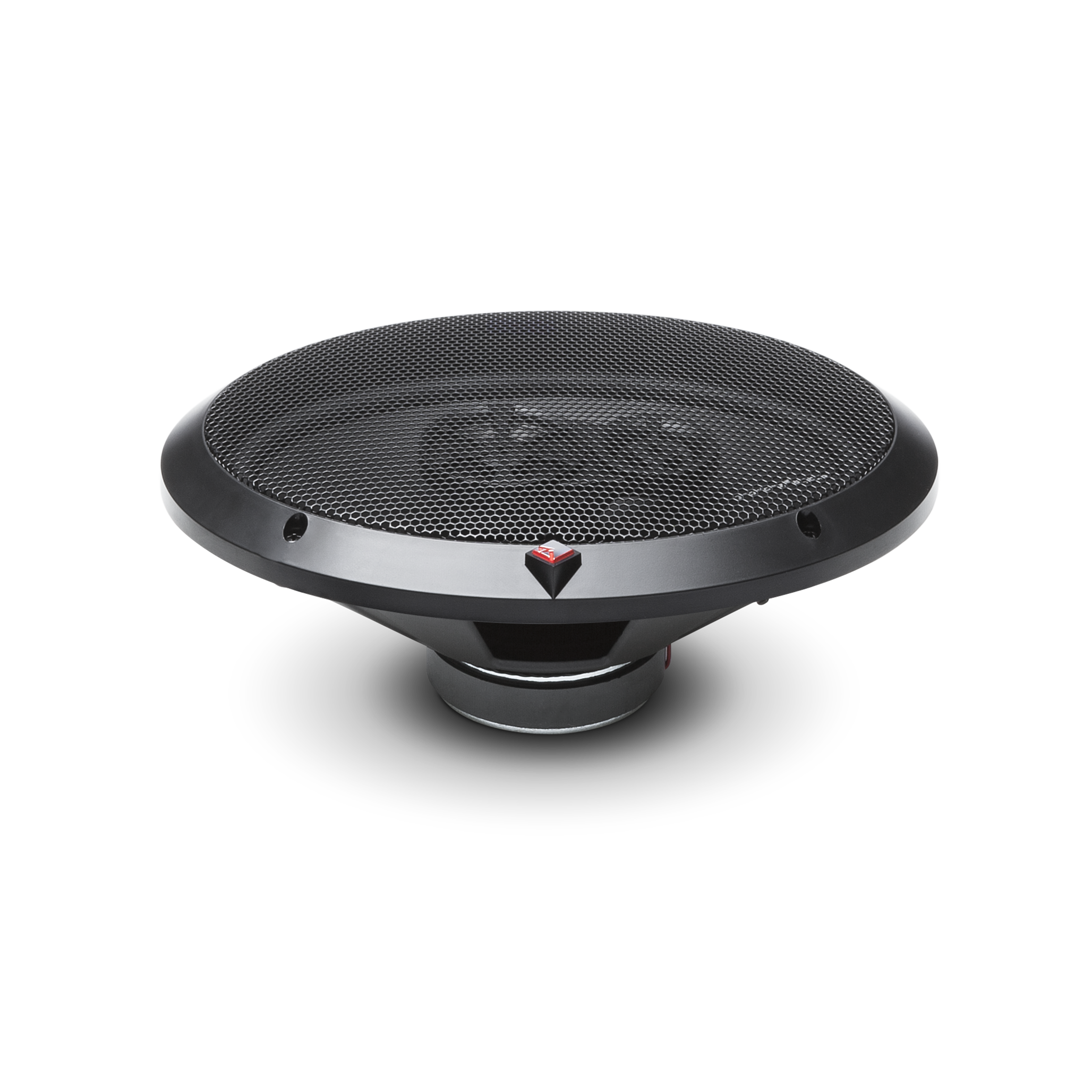 Prime 6′′x9′′ 3-Way Full-Range Speaker (pr)