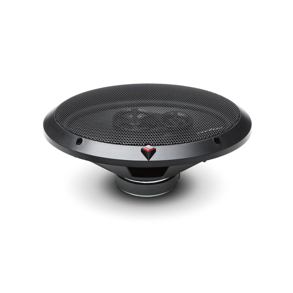 R169X3 - Prime 6"x9" 3-Way Full-Range Speaker (pr) - image 3