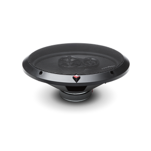 R169X3 - Prime 6"x9" 3-Way Full-Range Speaker (pr) - image 3