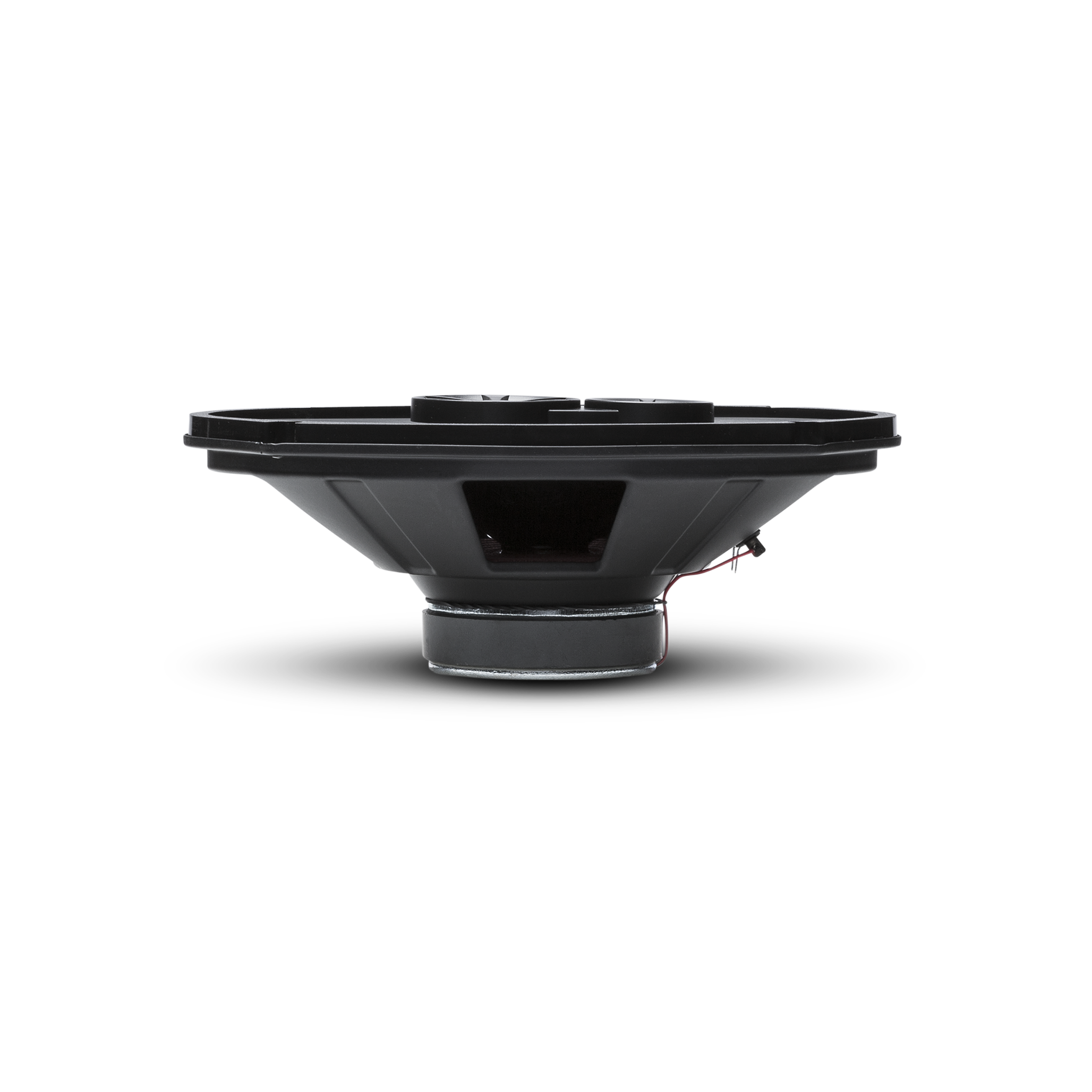 Prime 6"x9" 3-Way Full-Range Speaker (pr)