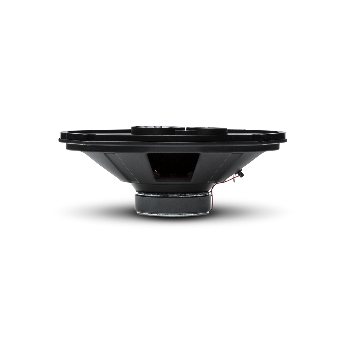 R169X3 - Prime 6"x9" 3-Way Full-Range Speaker (pr) - image 8