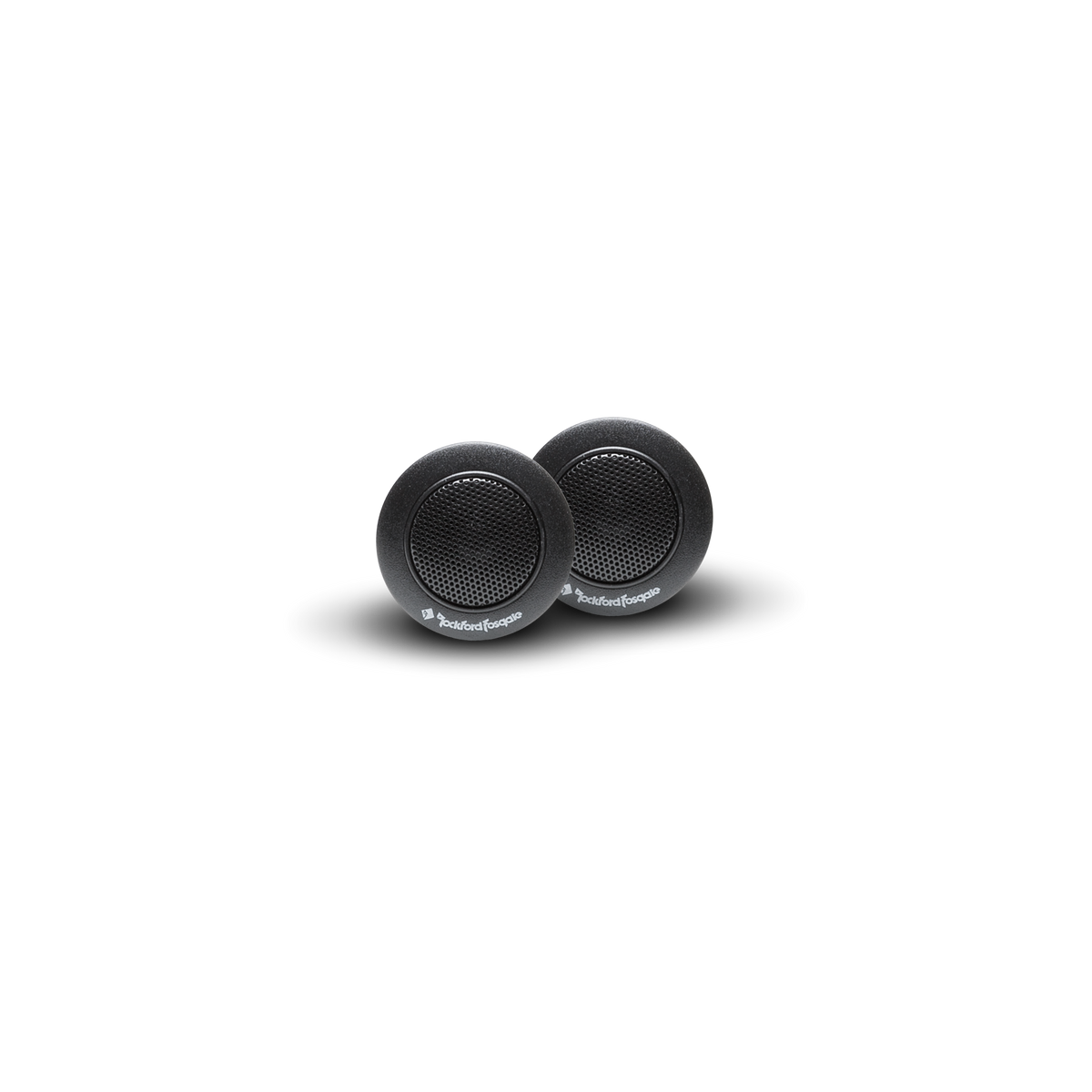 R1T-S - Prime 1" Tweeter Kit (pr) - image 5