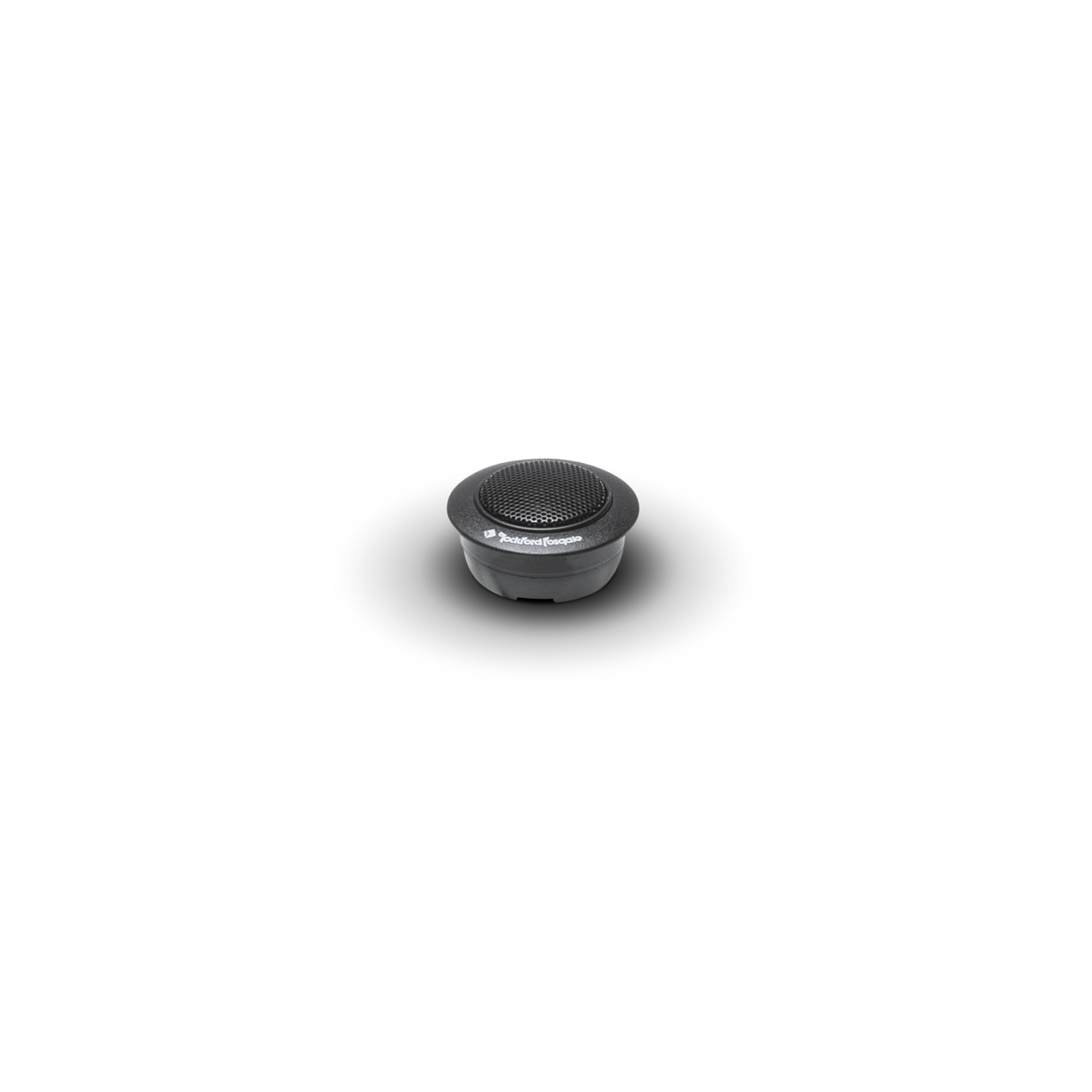 Prime 1" Tweeter Kit (pr)