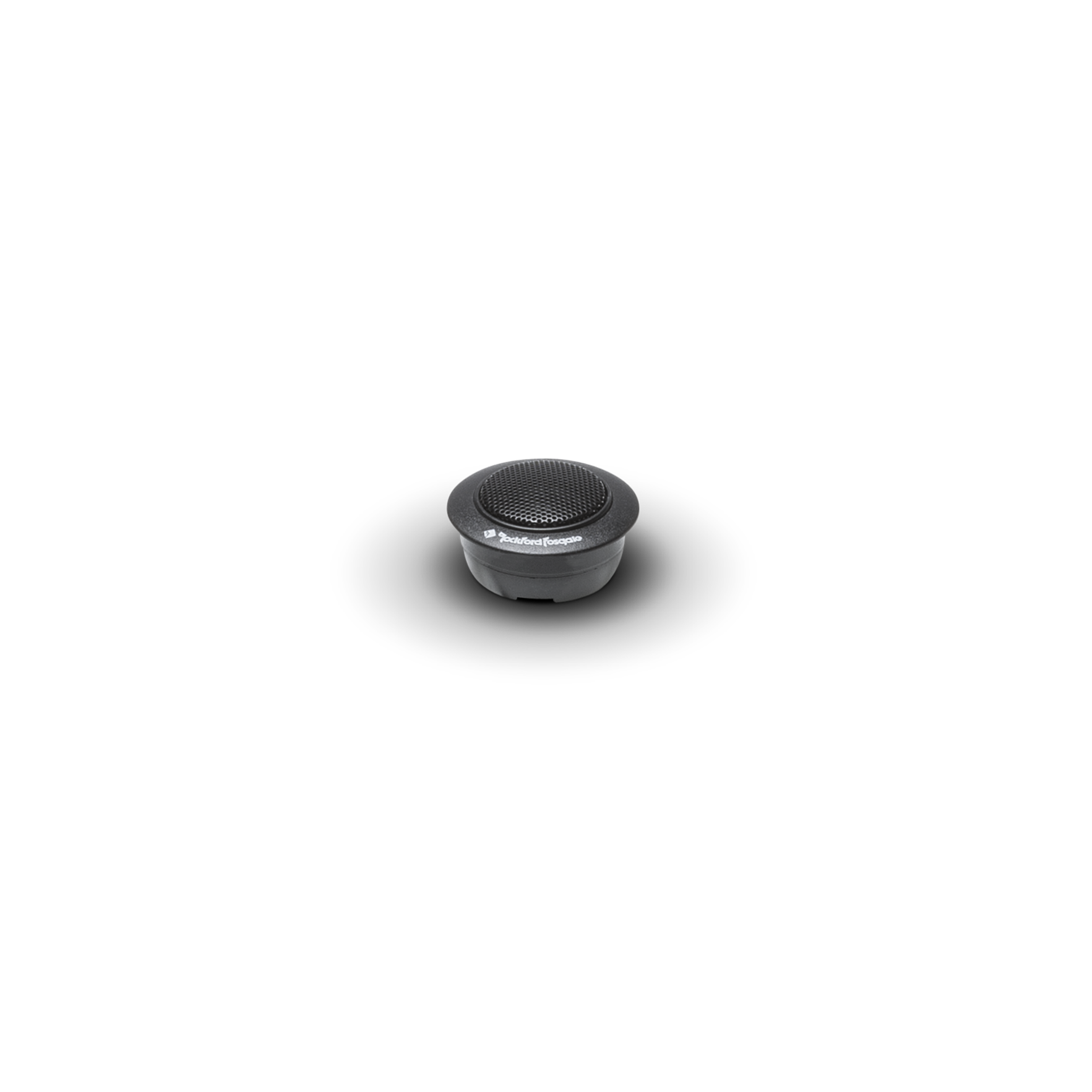 Prime 1′′ Tweeter Kit (pr)