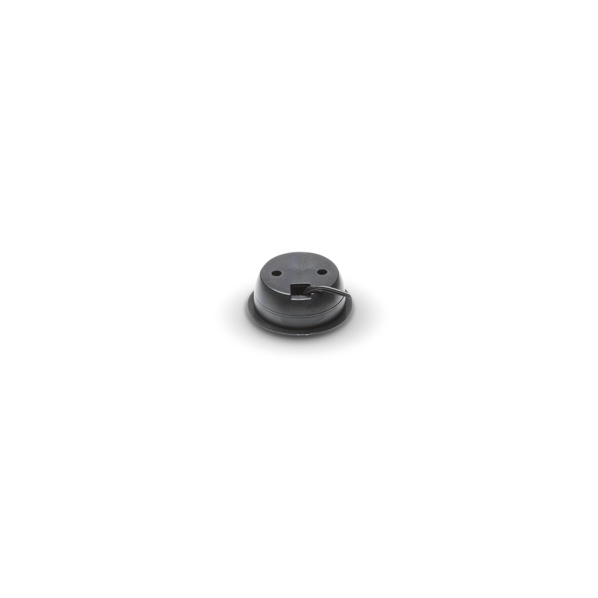 Prime 1" Tweeter Kit (pr)