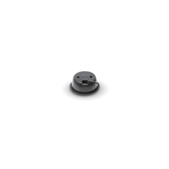 Prime 1′′ Tweeter Kit (pr)