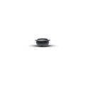 R1T-S - Prime 1" Tweeter Kit (pr) - image 1