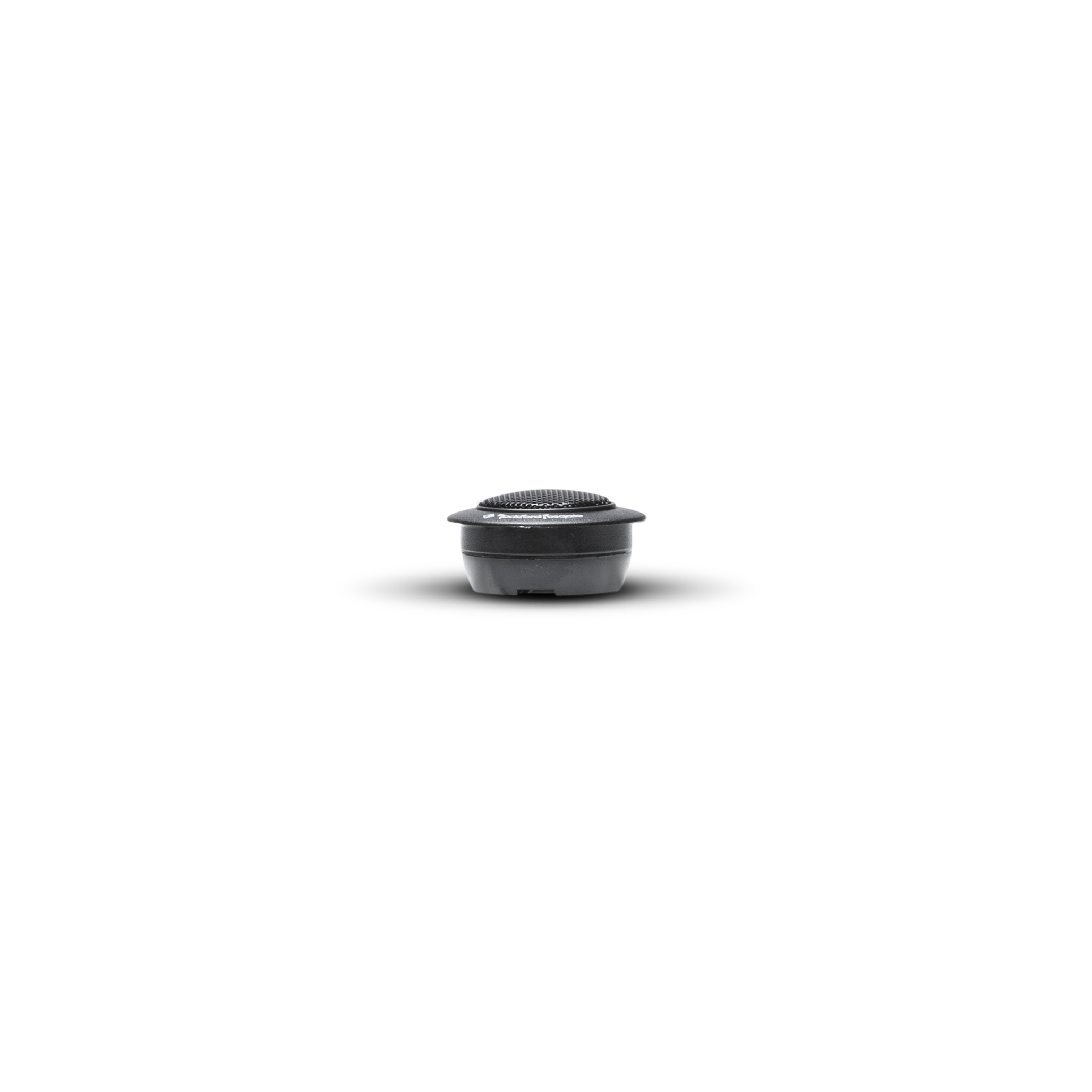 R1T-S - Prime 1" Tweeter Kit (pr) - image 1