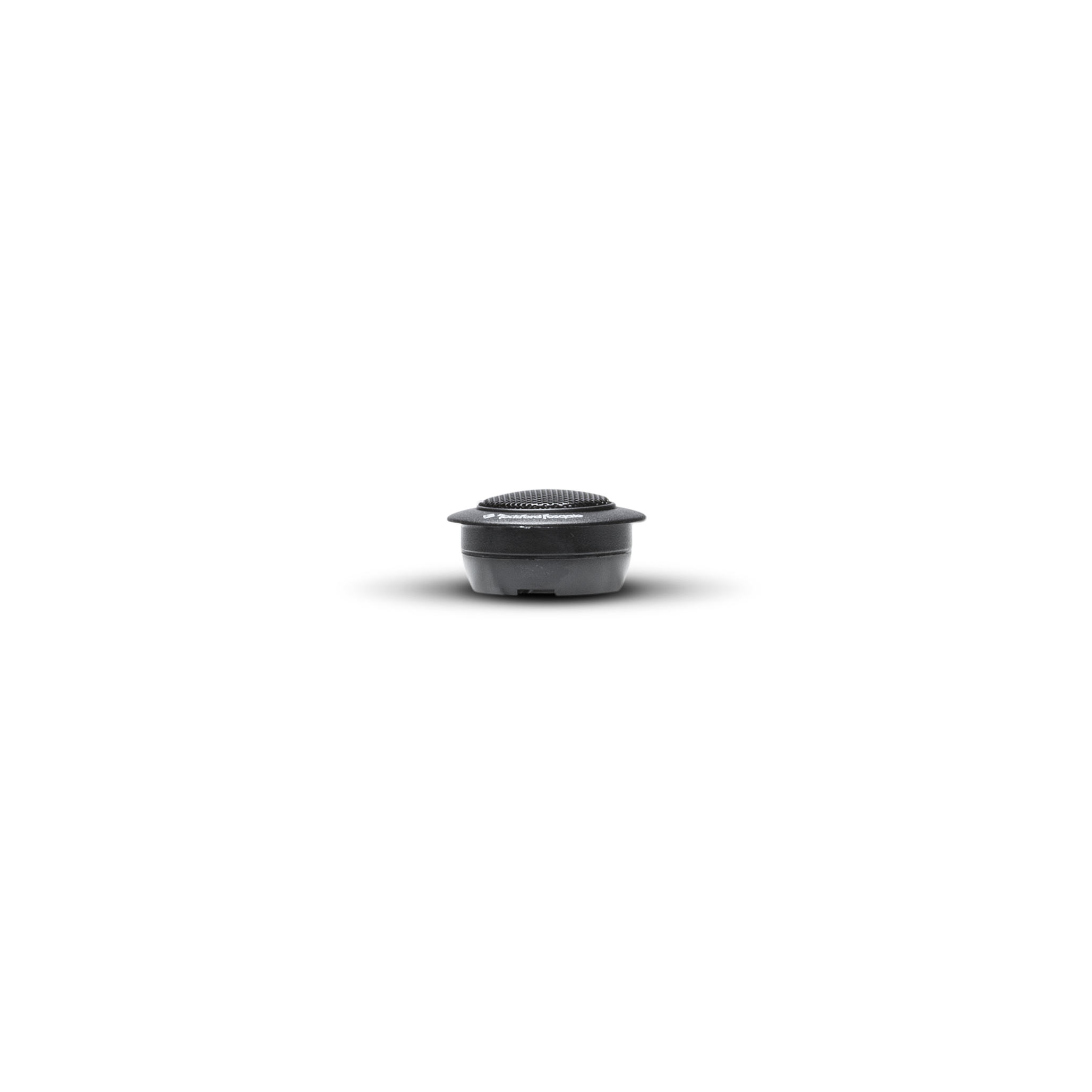 Prime 1 Tweeter Kit (pr)