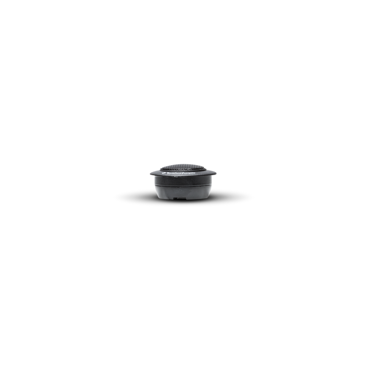 Prime 1 Tweeter Kit (pr)