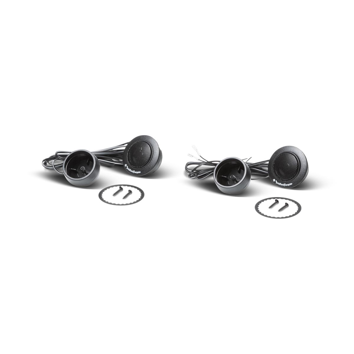 R1T-S - Prime 1" Tweeter Kit (pr) - image 3
