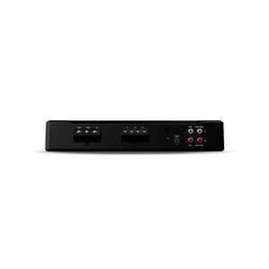 R2-1200X1 - Prime 1200 Watt Mono Amplifier - image 2