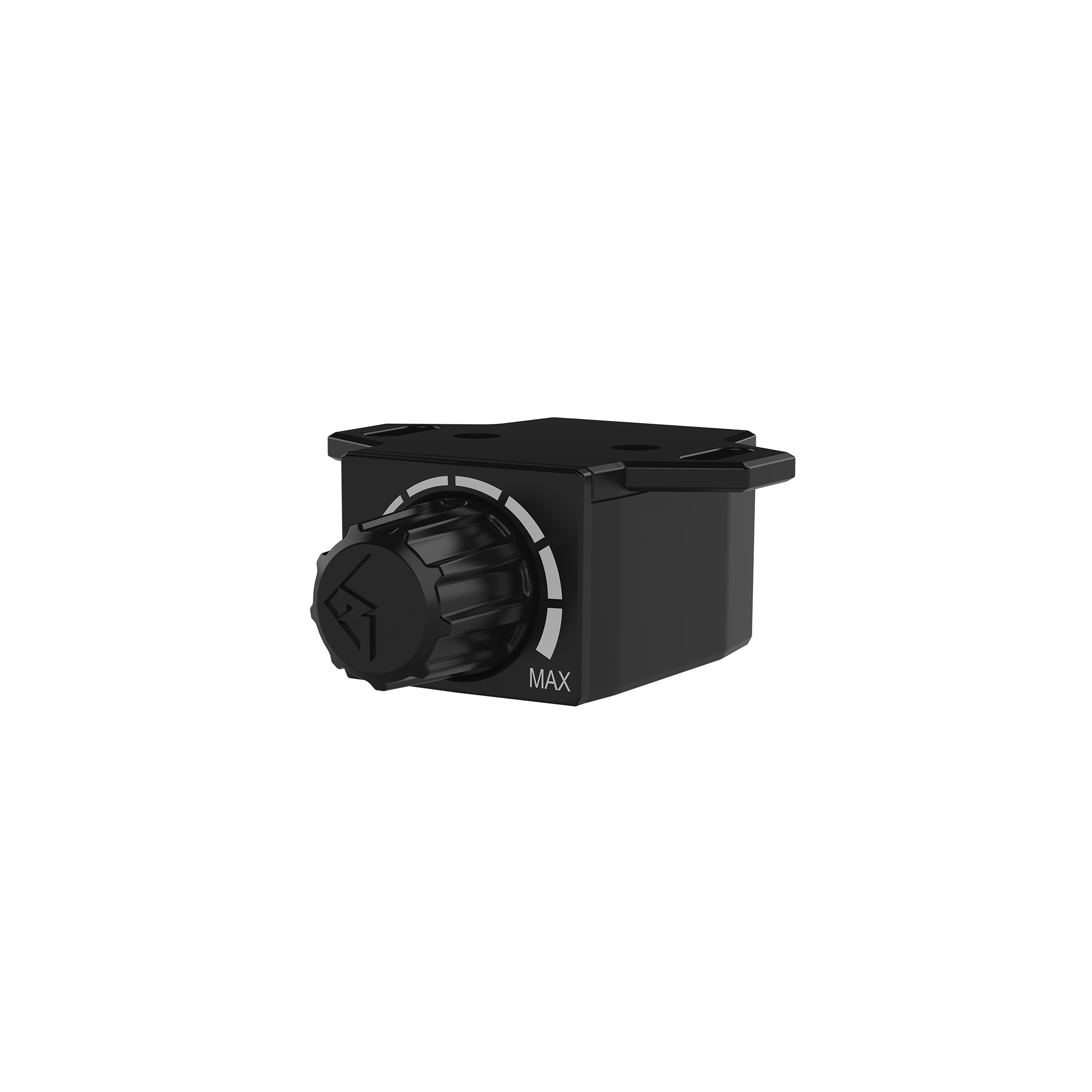 Prime 1200 Watt Mono Amplifier