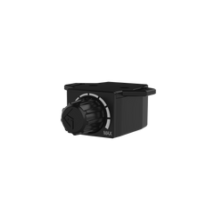 Prime 1200 Watt Mono Amplifier