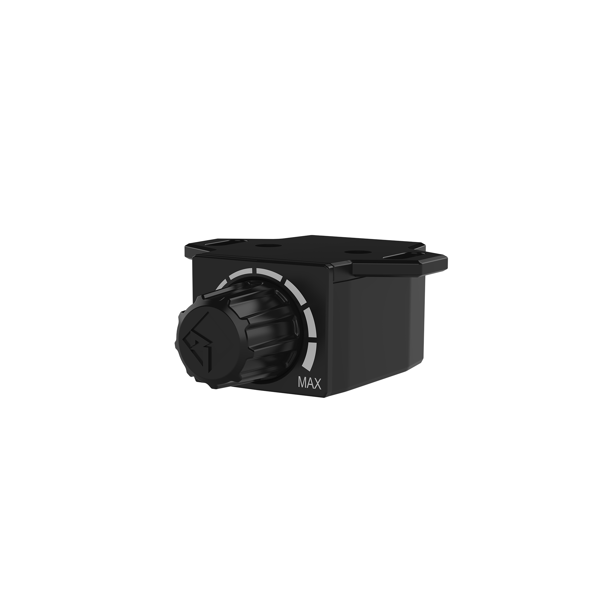 R2-1200X1 - Prime 1200 Watt Mono Amplifier - image 4