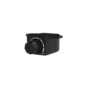 R2-1200X1 - Prime 1200 Watt Mono Amplifier - image 4