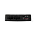R2-200X2 - Prime 200 Watt 2-Channel Amplifier - image 1
