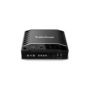 R2-250X1 - Prime 250 Watt Mono Amplifier - image 6