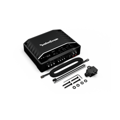Prime 250 Watt Mono Amplifier