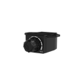 R2-250X1 - Prime 250 Watt Mono Amplifier - image 1