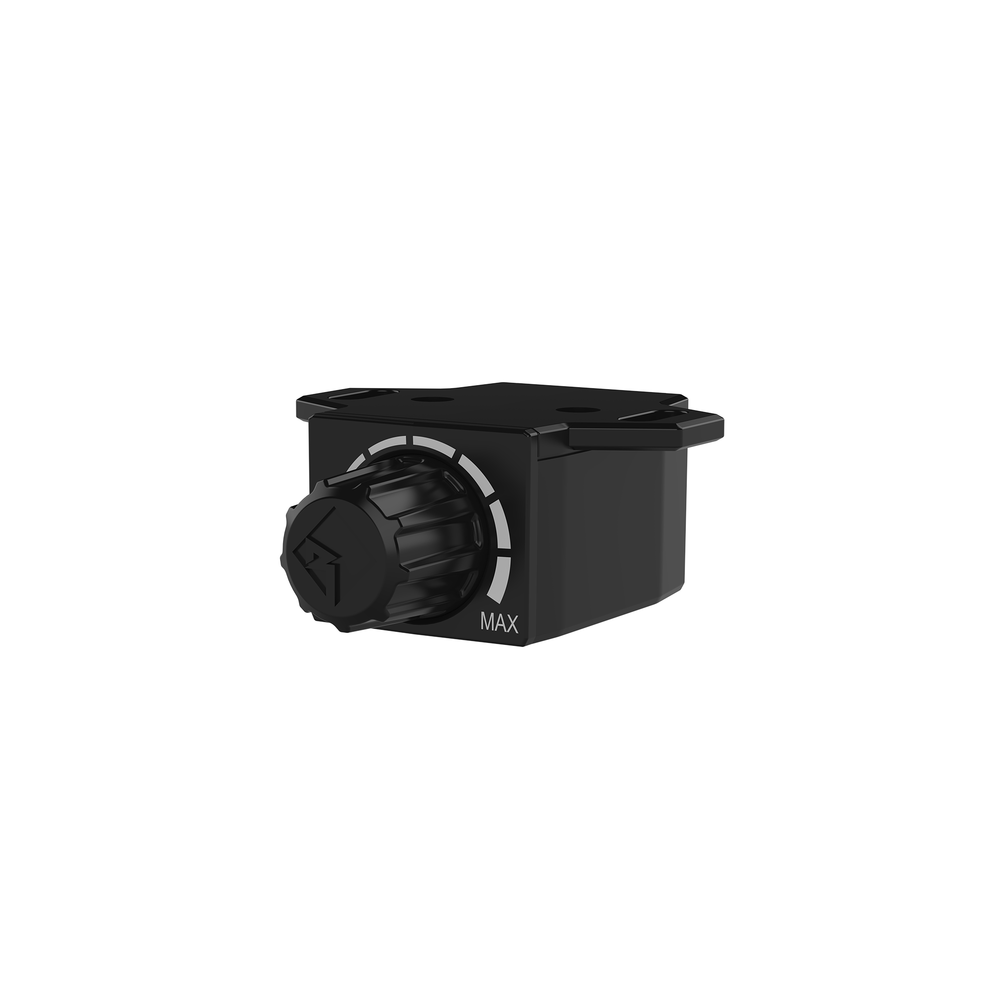 R2-250X1 - Prime 250 Watt Mono Amplifier - image 1