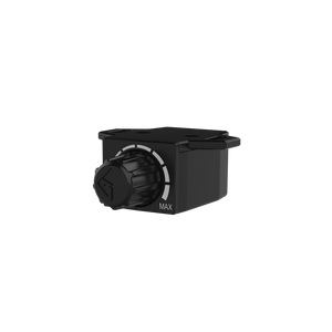 R2-250X1 - Prime 250 Watt Mono Amplifier - image 1
