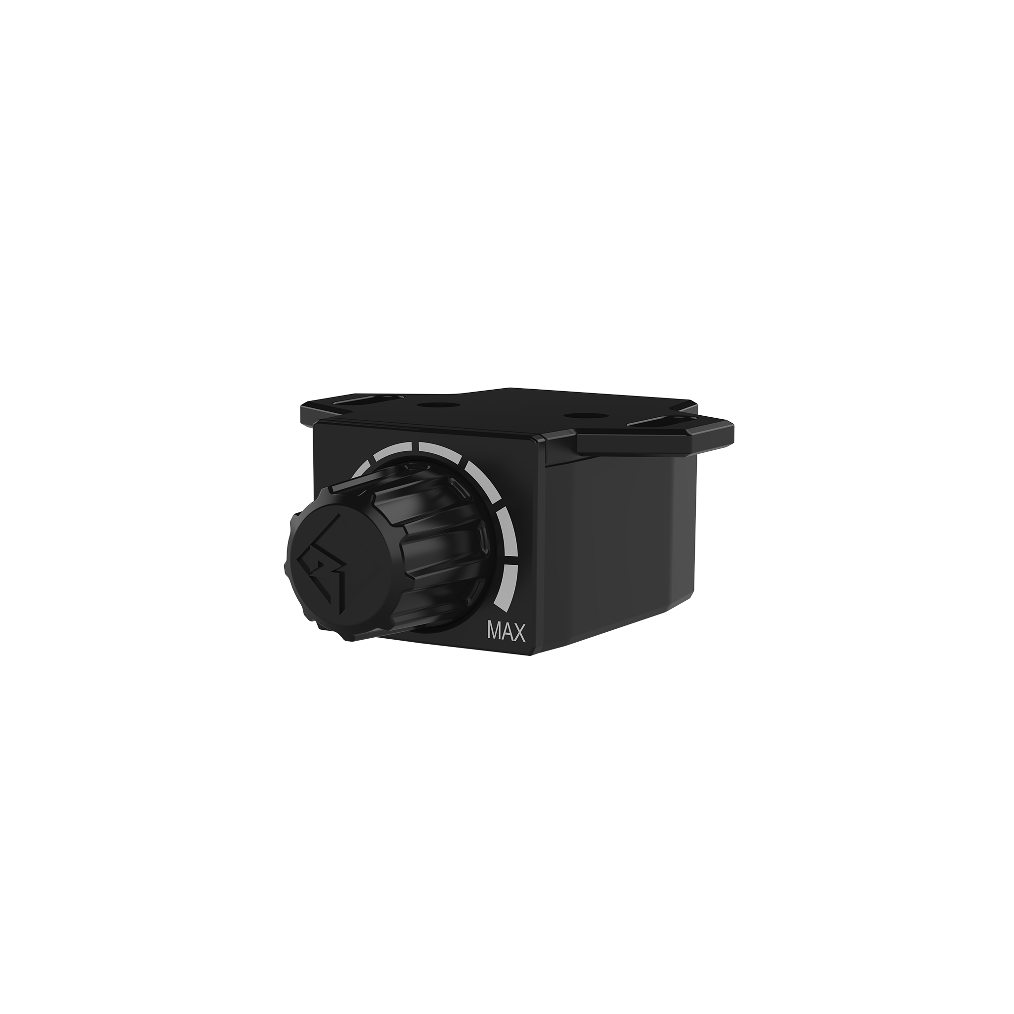 Prime 250 Watt Mono Amplifier