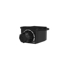 Prime 250 Watt Mono Amplifier
