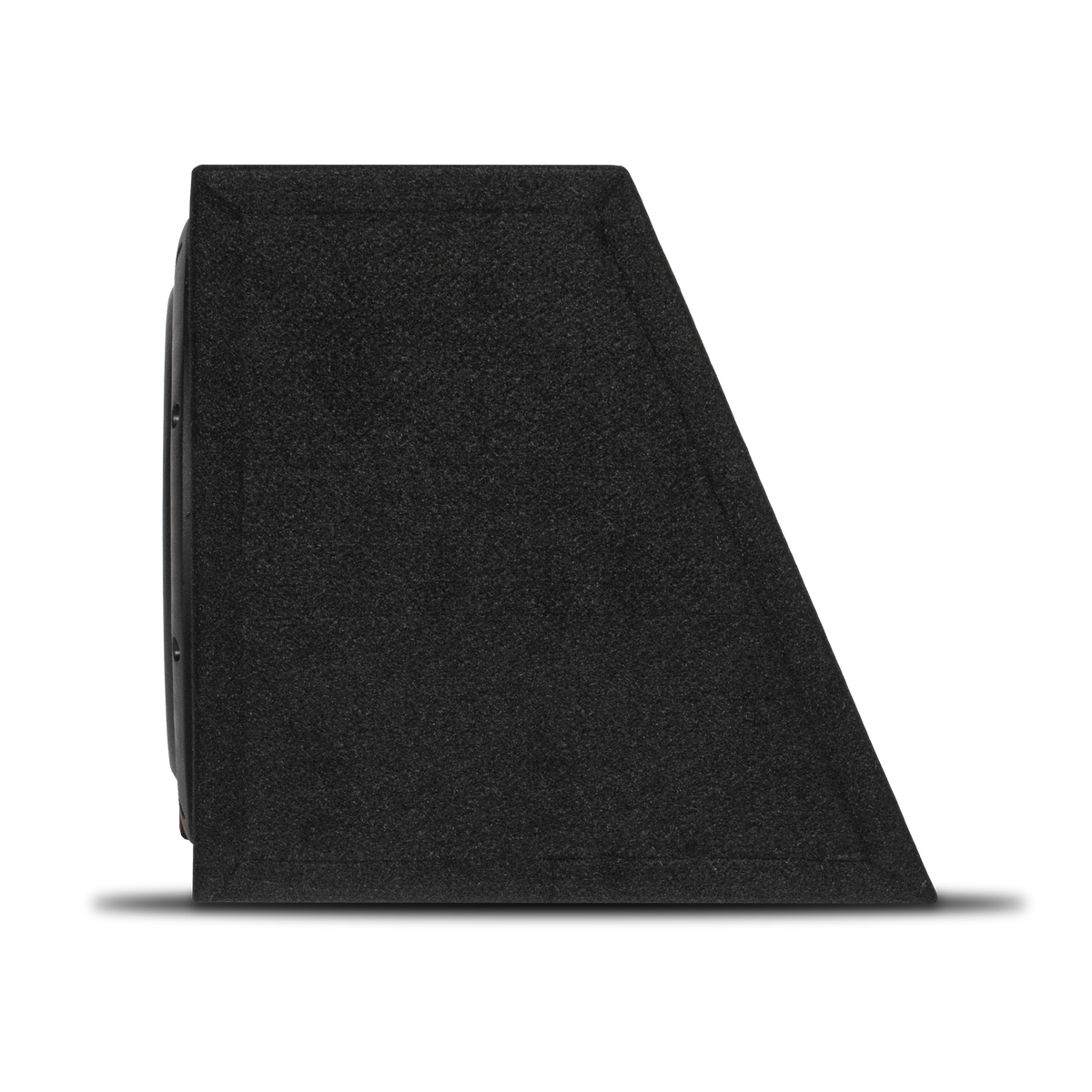 R2-2X10 - Prime Dual R2 10" Sealed Loaded Enclosure - image 6