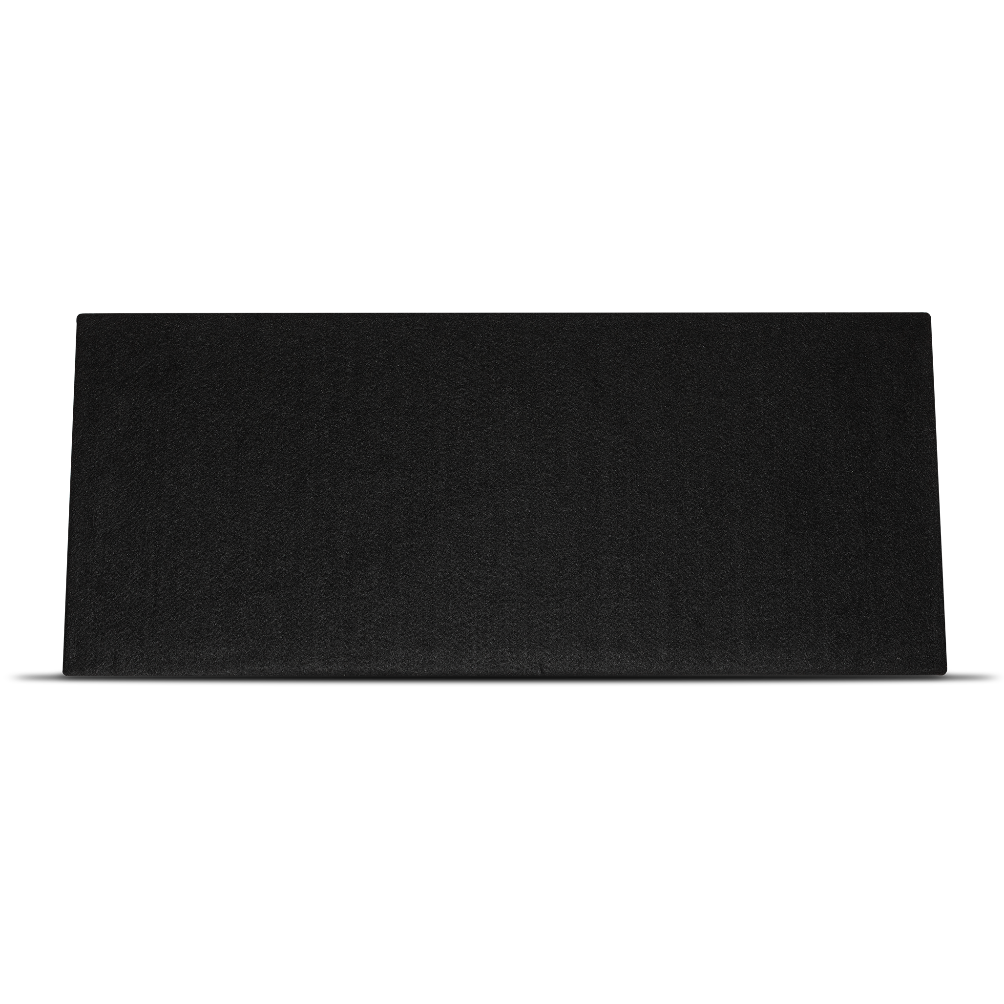 Prime Dual R2 10" Sealed Loaded Enclosure