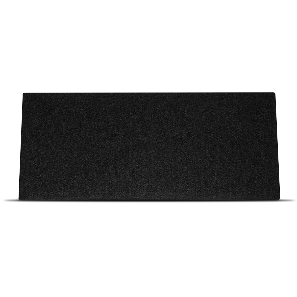 R2-2X10 - Prime Dual R2 10" Sealed Loaded Enclosure - image 5