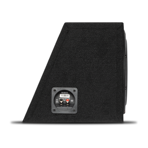 R2-2X10 - Prime Dual R2 10" Sealed Loaded Enclosure - image 2