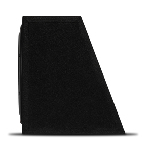 R2-2X12 - Prime Dual R2 12" Sealed Loaded Enclosure - image 6