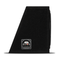 R2-2X12 - Prime Dual R2 12" Sealed Loaded Enclosure - image 1