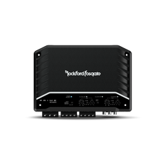Prime 300 Watt 4-Channel Amplifier