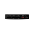 R2-300X4 - Prime 300 Watt 4-Channel Amplifier - image 1