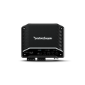 R2-500X1 - Prime 500 Watt Mono Amplifier - image 1