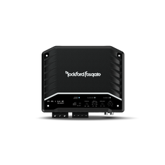 Prime 500 Watt Mono Amplifier