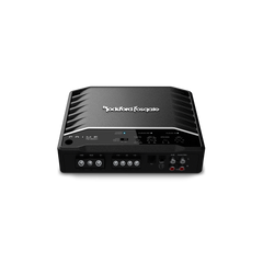 Prime 500 Watt Mono Amplifier