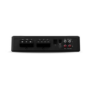 R2-500X1 - Prime 500 Watt Mono Amplifier - image 2