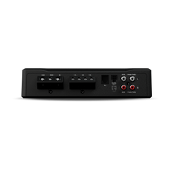 Prime 500 Watt Mono Amplifier