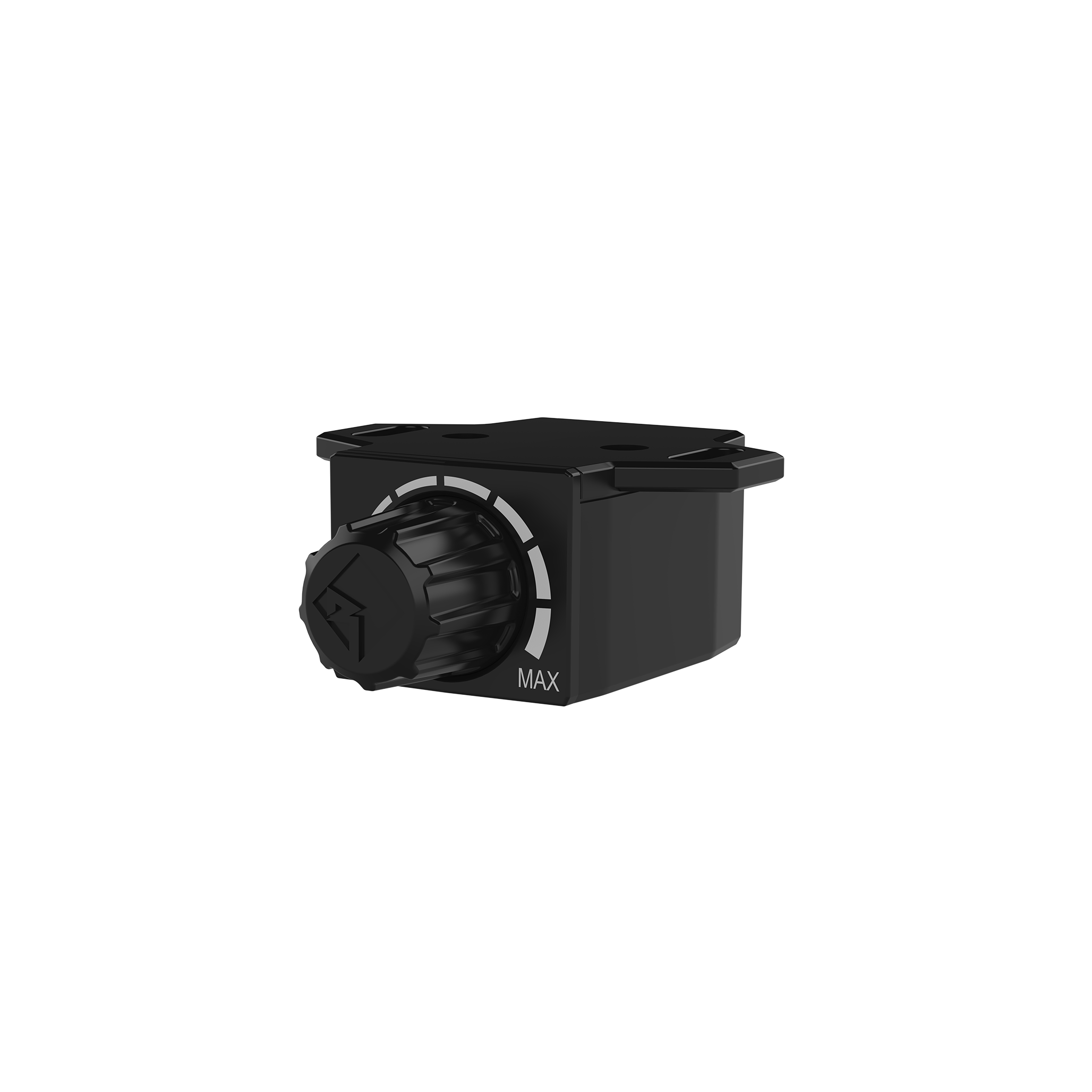 Prime 500 Watt Mono Amplifier